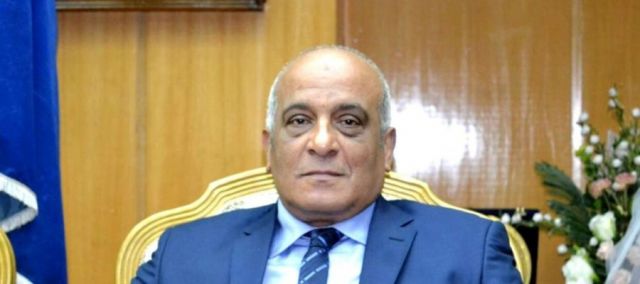 جريدة جماهير