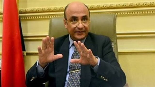 جريدة جماهير