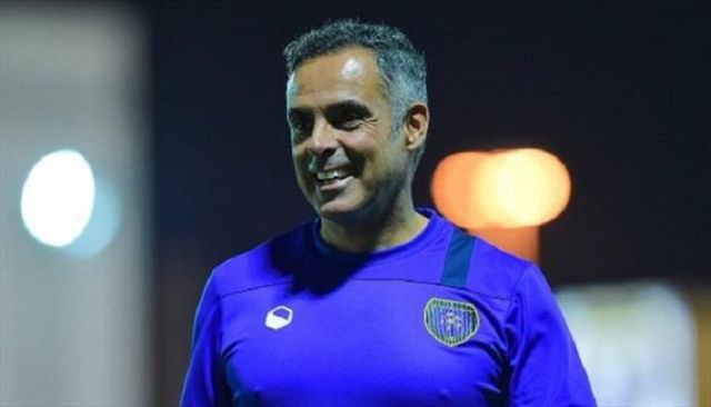 جريدة جماهير