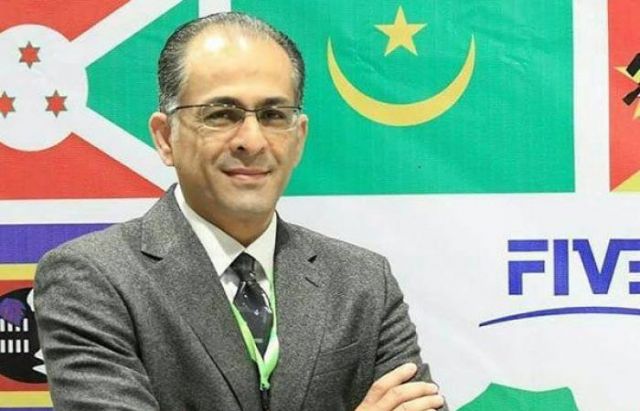 جريدة جماهير