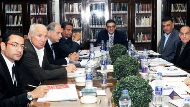 جريدة جماهير