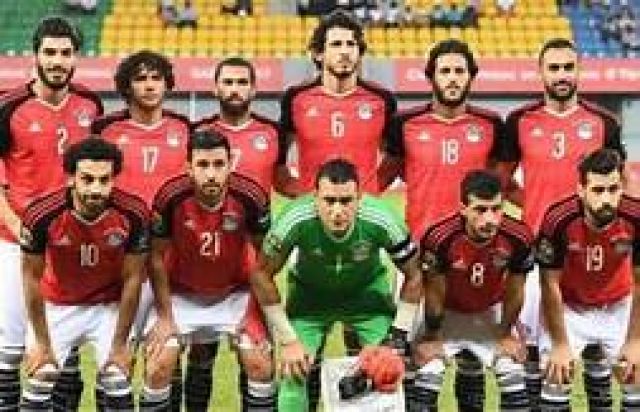 جريدة جماهير