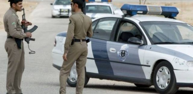 جريدة جماهير