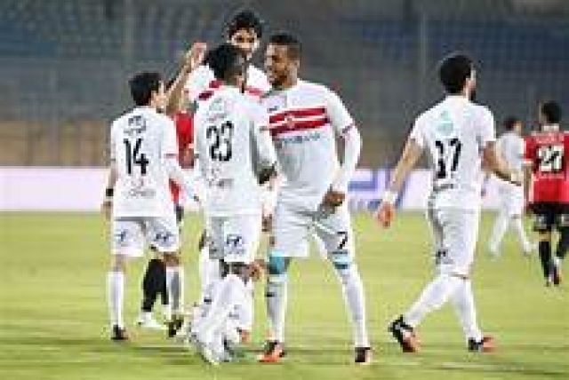 جريدة جماهير