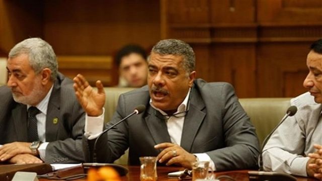 جريدة جماهير