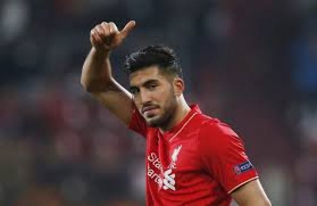 جريدة جماهير