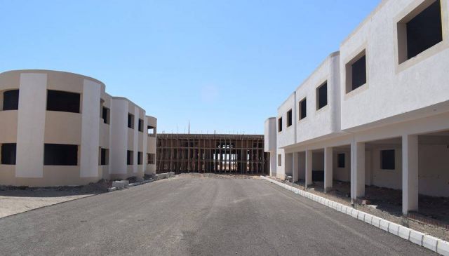 جريدة جماهير