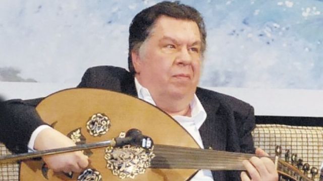 جريدة جماهير