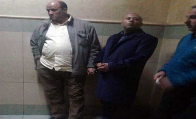 جريدة جماهير