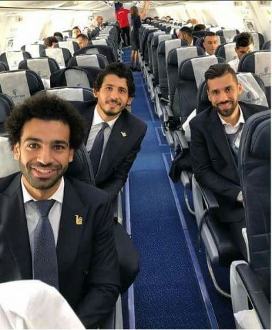 جريدة جماهير