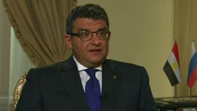 جريدة جماهير