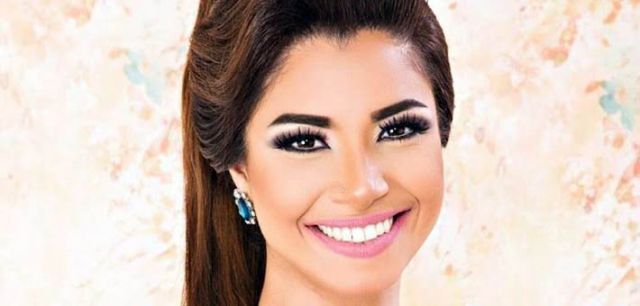 جريدة جماهير