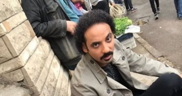 جريدة جماهير