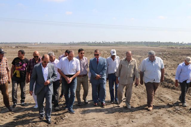 جريدة جماهير