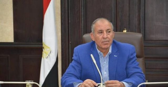 جريدة جماهير