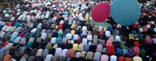 جريدة جماهير