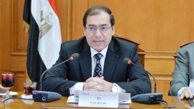 جريدة جماهير