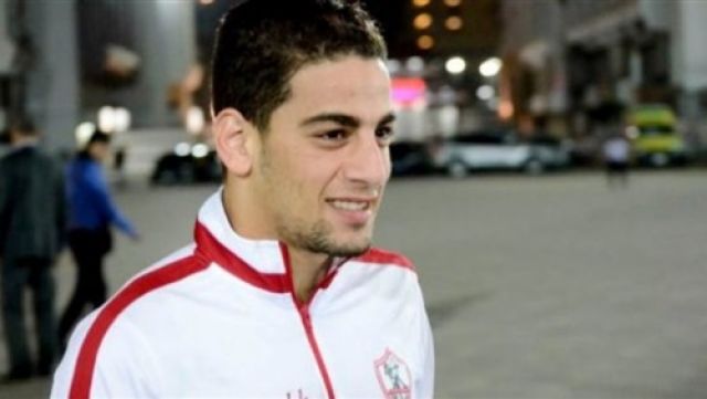 جريدة جماهير