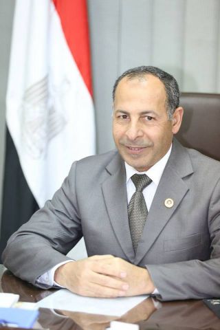 جريدة جماهير