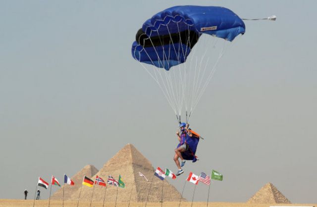 جريدة جماهير