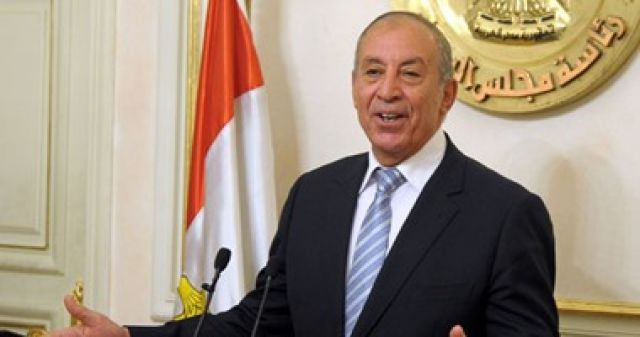 جريدة جماهير