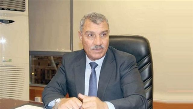 جريدة جماهير