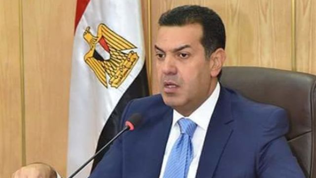 جريدة جماهير