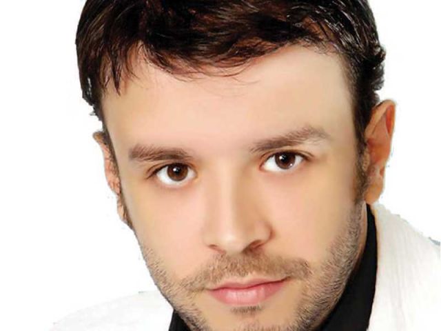 جريدة جماهير