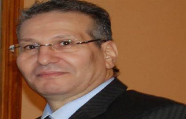 جريدة جماهير