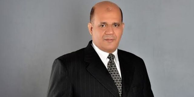 جريدة جماهير