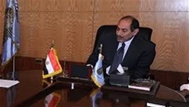 جريدة جماهير