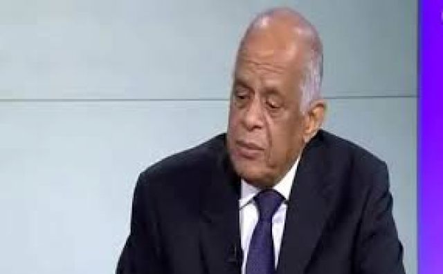 جريدة جماهير