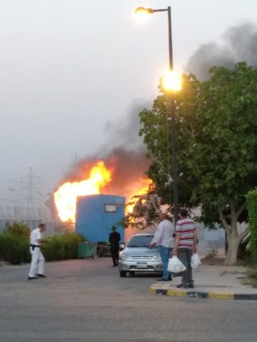 جريدة جماهير