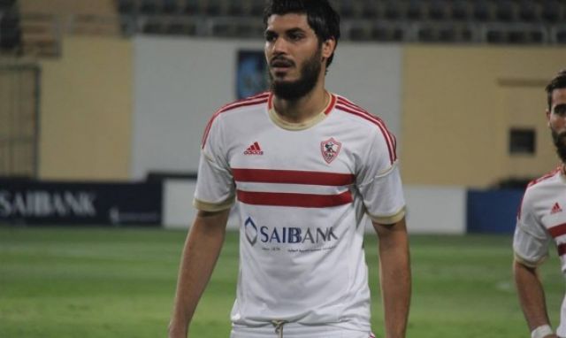 جريدة جماهير