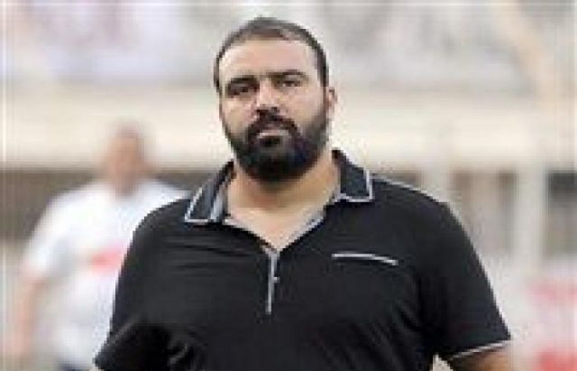 جريدة جماهير
