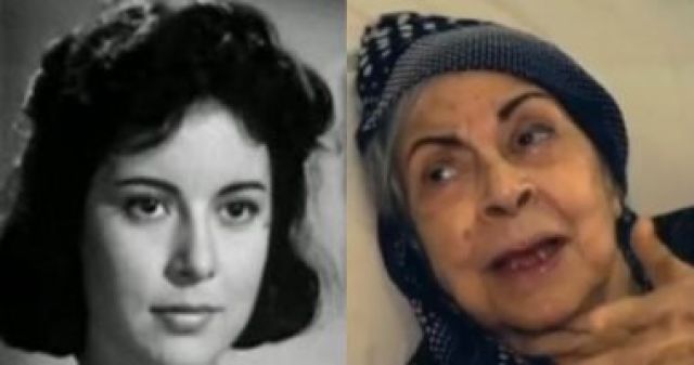 جريدة جماهير