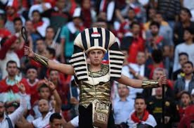 جريدة جماهير
