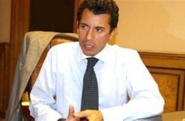 جريدة جماهير
