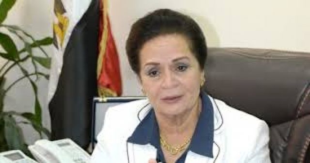 جريدة جماهير