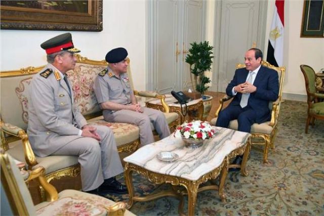 جريدة جماهير