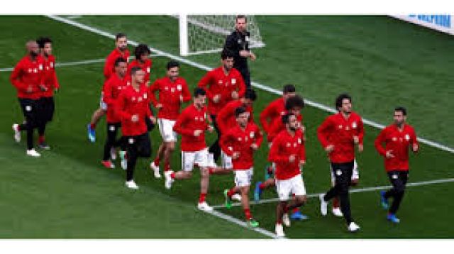 جريدة جماهير