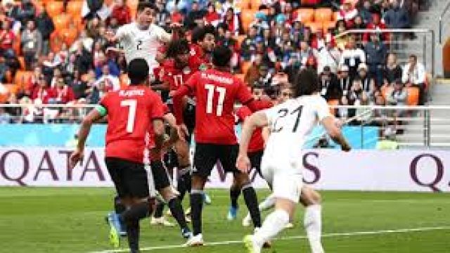 جريدة جماهير
