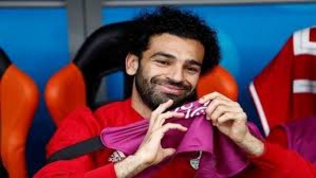 جريدة جماهير