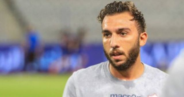 جريدة جماهير