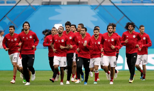 جريدة جماهير