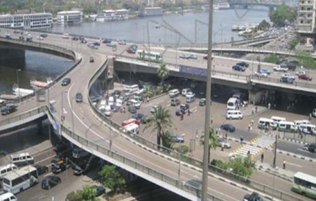جريدة جماهير
