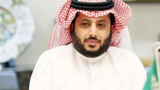 جريدة جماهير