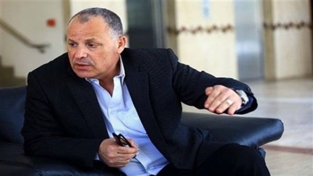 جريدة جماهير