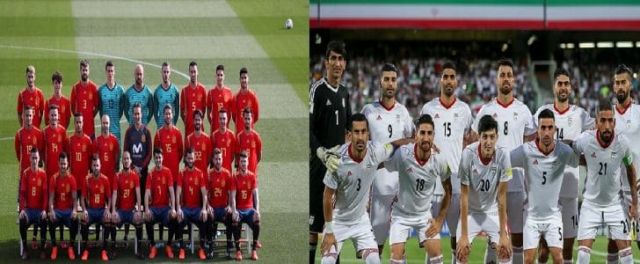 جريدة جماهير