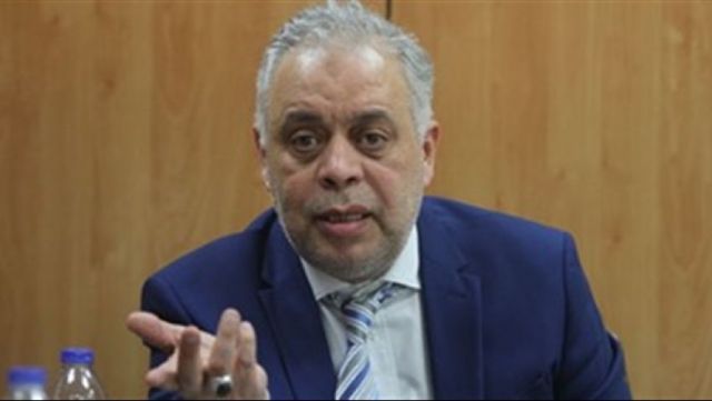 جريدة جماهير